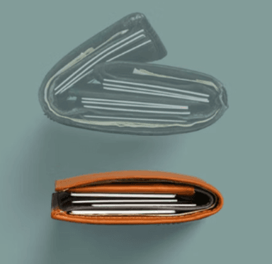 Engineered to Slim
