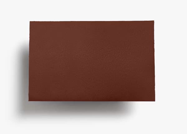 NAKED swatch