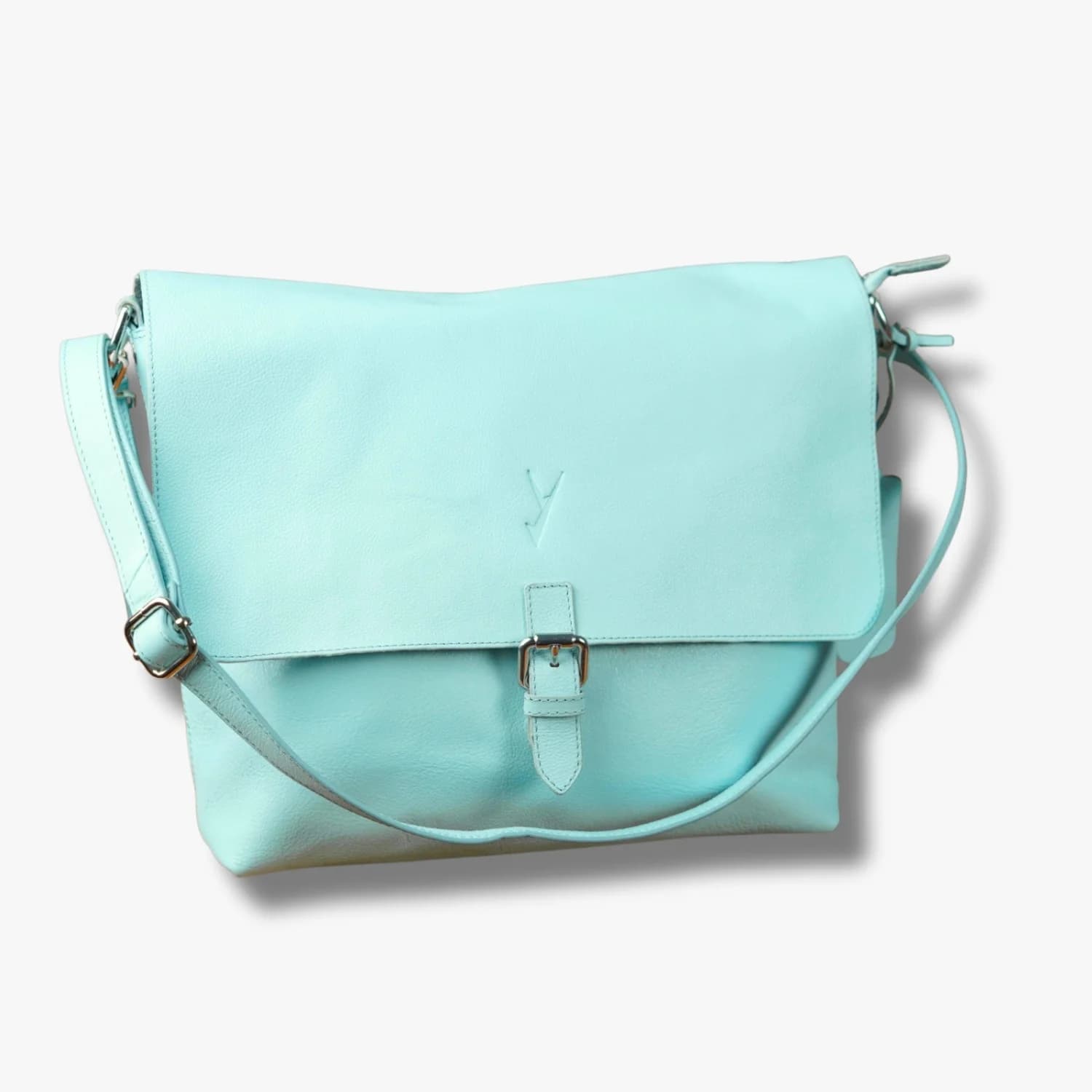 Ladies YH - Amora – Navy Blue