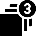 Compact 30L format