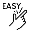 Eazy Access